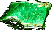 chrysoprase