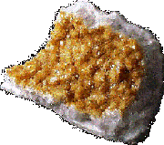 citrine