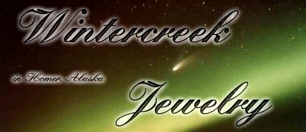 Wintercreek Jewelry