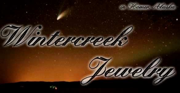 Winnercreek Jewelry logo