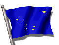 alaska_flag_waving