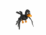 raven_flying_ani