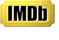 imdb_logo_ani