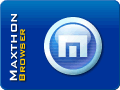 maxthon_browser_logo