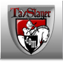 taxslayer_logo