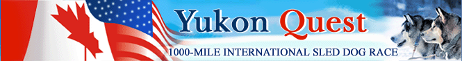 yukonquest_logo