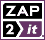 www.zap2it.com