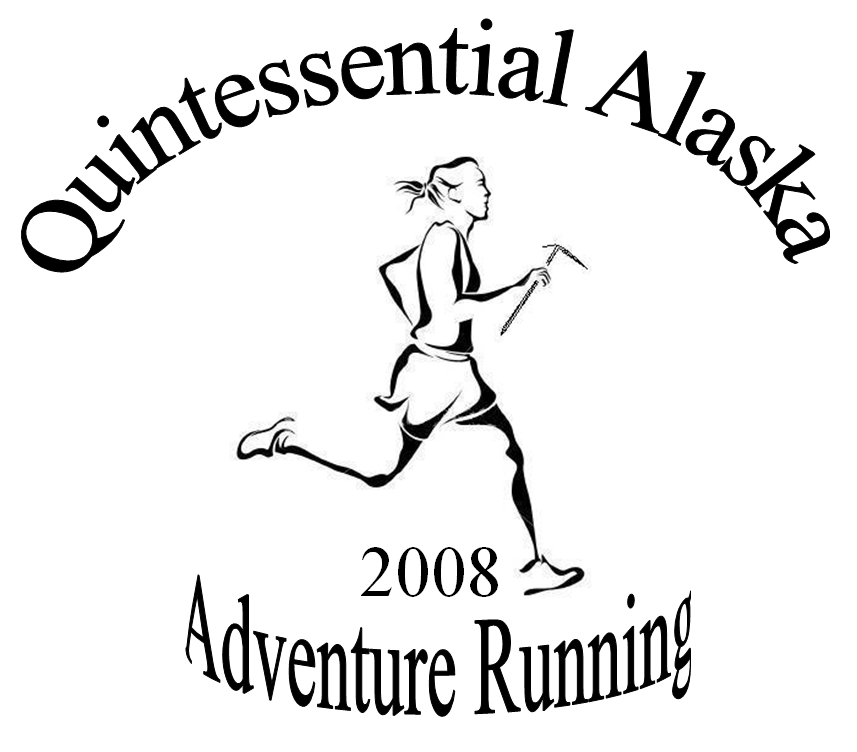 Adventure Running