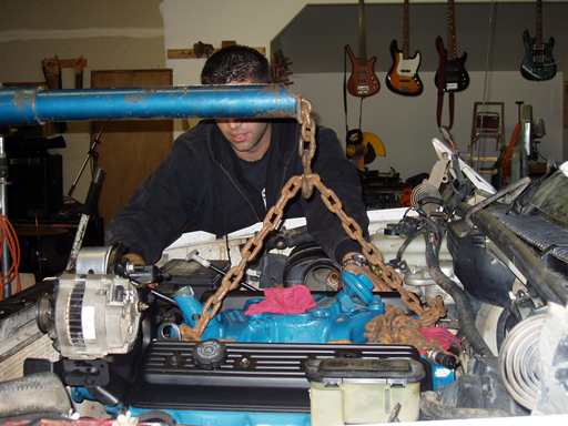 350install2.jpg