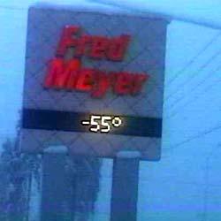 FredMeyerSign.jpg