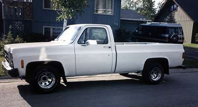 79chevy.jpg