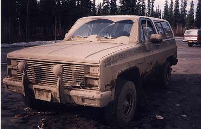 81Blazer.jpg