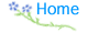 Link to Homepage