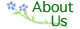 Link to About us