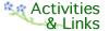 Link to Activities