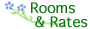 Link to Rooms & Rates