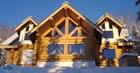 Photo of House