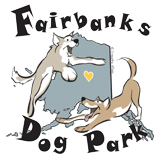 Fairbanks Dog Park