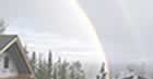 Photo of Rainbow