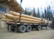 Trucking