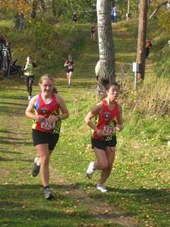 IMG_2761.JPG