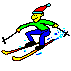 knappling Avatar
