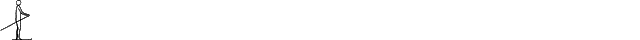skier animation