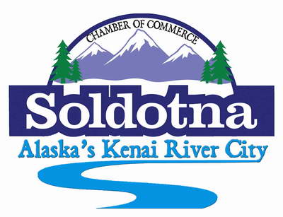 Soldotna Chamber of Commerce