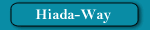 Hiada-Way